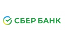 Банк Сбербанк России в Николаевской (Краснодарский край)